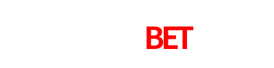 6969bet.com