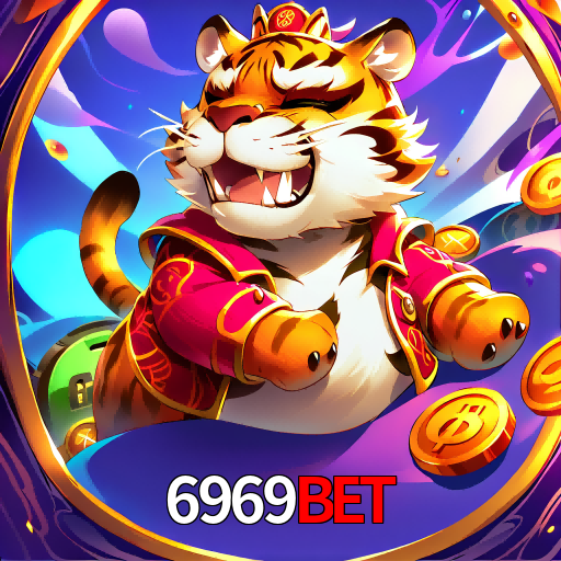 6969bet.com